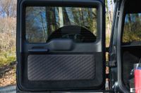 2019 Mercedes-Benz G63 AMG Edition 1 for sale