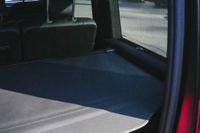 2019 Mercedes-Benz G63 AMG Edition 1 for sale