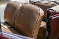 1940 Ford Deluxe Coupe for sale
