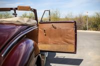1940 Ford Deluxe Coupe for sale