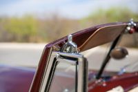 1940 Ford Deluxe Coupe for sale