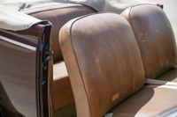 1940 Ford Deluxe Coupe for sale