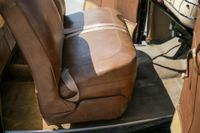 1940 Ford Deluxe Coupe for sale