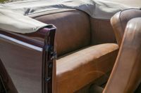 1940 Ford Deluxe Coupe for sale