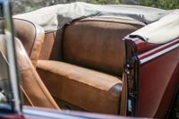 1940 Ford Deluxe Coupe for sale