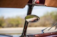 1940 Ford Deluxe Coupe for sale