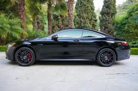 2019 Mercedes-Benz S63 AMG AMG S63 S 4MATIC for sale