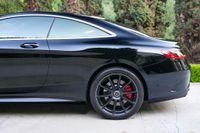 2019 Mercedes-Benz S63 AMG AMG S63 S 4MATIC for sale