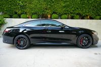 2019 Mercedes-Benz S63 AMG AMG S63 S 4MATIC for sale