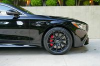 2019 Mercedes-Benz S63 AMG AMG S63 S 4MATIC for sale