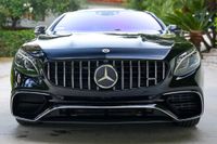 2019 Mercedes-Benz S63 AMG AMG S63 S 4MATIC for sale