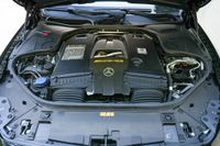 2019 Mercedes-Benz S63 AMG AMG S63 S 4MATIC for sale