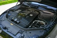 2019 Mercedes-Benz S63 AMG AMG S63 S 4MATIC for sale