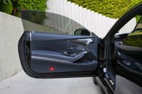 2019 Mercedes-Benz S63 AMG AMG S63 S 4MATIC for sale