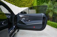2019 Mercedes-Benz S63 AMG AMG S63 S 4MATIC for sale