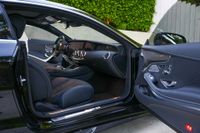 2019 Mercedes-Benz S63 AMG AMG S63 S 4MATIC for sale