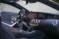 2019 Mercedes-Benz S63 AMG AMG S63 S 4MATIC for sale