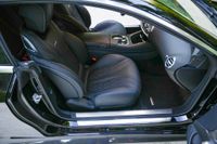 2019 Mercedes-Benz S63 AMG AMG S63 S 4MATIC for sale