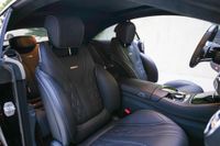 2019 Mercedes-Benz S63 AMG AMG S63 S 4MATIC for sale
