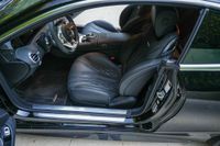 2019 Mercedes-Benz S63 AMG AMG S63 S 4MATIC for sale