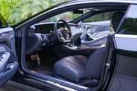2019 Mercedes-Benz S63 AMG AMG S63 S 4MATIC for sale