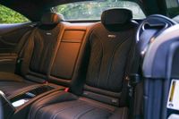 2019 Mercedes-Benz S63 AMG AMG S63 S 4MATIC for sale
