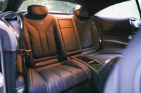 2019 Mercedes-Benz S63 AMG AMG S63 S 4MATIC for sale