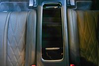 2019 Mercedes-Benz S63 AMG AMG S63 S 4MATIC for sale