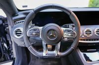2019 Mercedes-Benz S63 AMG AMG S63 S 4MATIC for sale