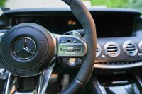 2019 Mercedes-Benz S63 AMG AMG S63 S 4MATIC for sale