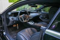 2019 Mercedes-Benz S63 AMG AMG S63 S 4MATIC for sale