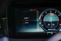 2019 Mercedes-Benz S63 AMG AMG S63 S 4MATIC for sale
