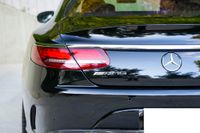2019 Mercedes-Benz S63 AMG AMG S63 S 4MATIC for sale