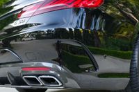 2019 Mercedes-Benz S63 AMG AMG S63 S 4MATIC for sale