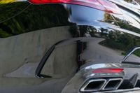 2019 Mercedes-Benz S63 AMG AMG S63 S 4MATIC for sale