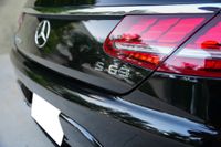 2019 Mercedes-Benz S63 AMG AMG S63 S 4MATIC for sale