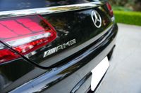 2019 Mercedes-Benz S63 AMG AMG S63 S 4MATIC for sale