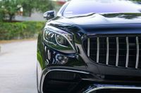 2019 Mercedes-Benz S63 AMG AMG S63 S 4MATIC for sale