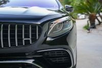2019 Mercedes-Benz S63 AMG AMG S63 S 4MATIC for sale