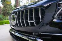 2019 Mercedes-Benz S63 AMG AMG S63 S 4MATIC for sale