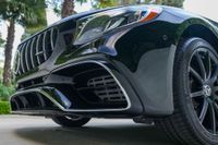 2019 Mercedes-Benz S63 AMG AMG S63 S 4MATIC for sale