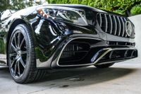 2019 Mercedes-Benz S63 AMG AMG S63 S 4MATIC for sale