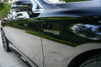 2019 Mercedes-Benz S63 AMG AMG S63 S 4MATIC for sale