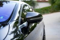 2019 Mercedes-Benz S63 AMG AMG S63 S 4MATIC for sale