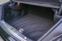 2019 Mercedes-Benz S63 AMG AMG S63 S 4MATIC for sale