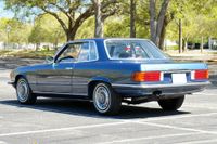 1980 Mercedes-Benz 280SL Euro for sale