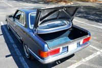 1980 Mercedes-Benz 280SL Euro for sale