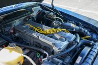 1980 Mercedes-Benz 280SL Euro for sale