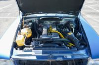 1980 Mercedes-Benz 280SL Euro for sale