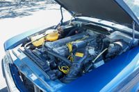 1980 Mercedes-Benz 280SL Euro for sale